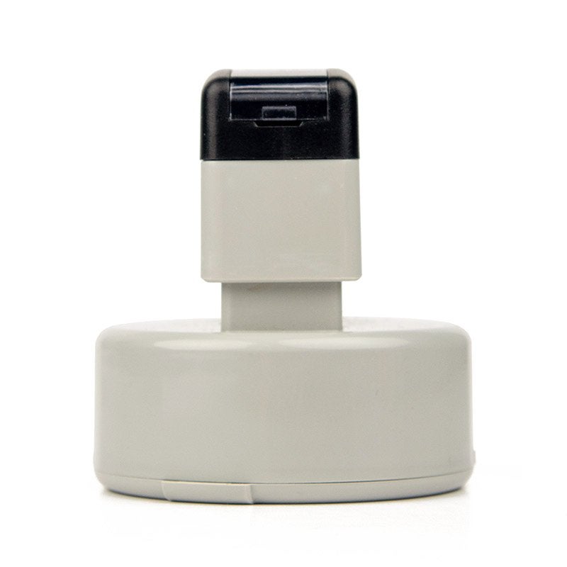 Seal Impression Inker HC Brands