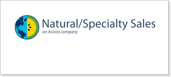 Acosta Natural/Specialty Blanks