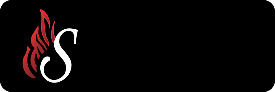 Sicilian Oven Blank Name Tag with Magnet