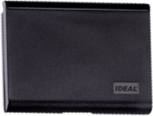 Blue Large Ink Pad