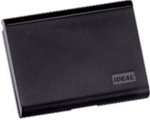 Blue Medium Ink Pad