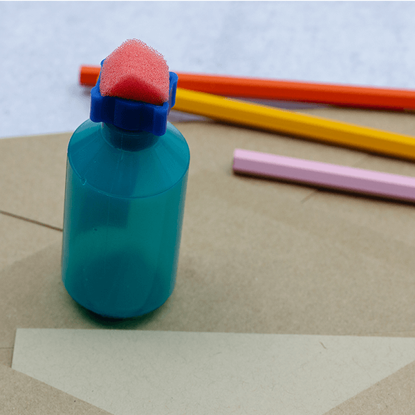 2 oz Envelope Moistener