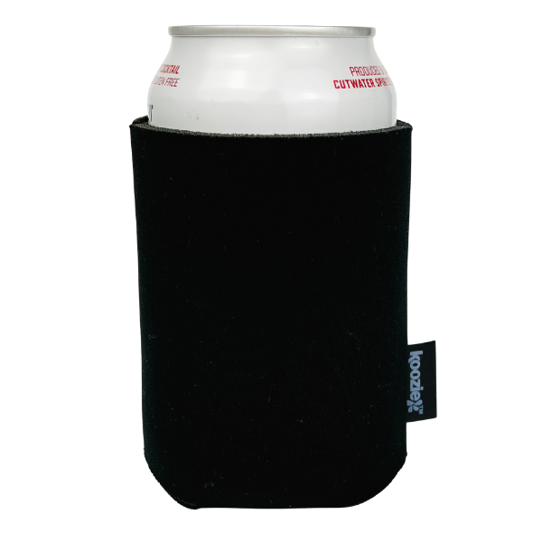 Blank Koozie® Foam Can Cooler