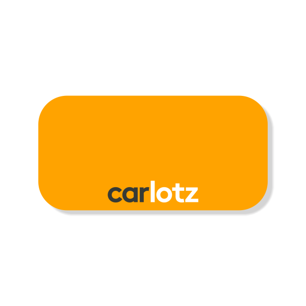 Carlotz-NT-Orange-blank
