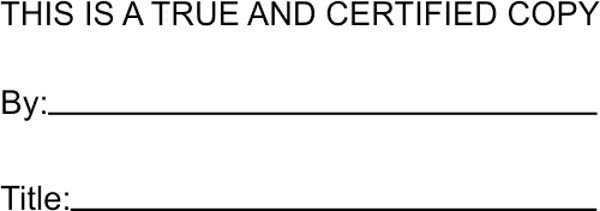 CFCU Certified Copy Stamp-200