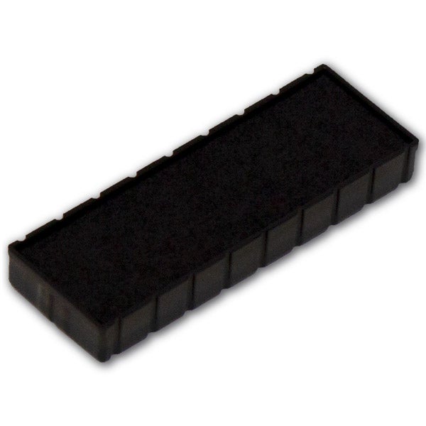 Cosco Message Dater Replacement Ink Pad