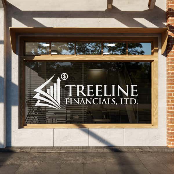Pick Your Size Custom Horizontal Die Cut Vinyl