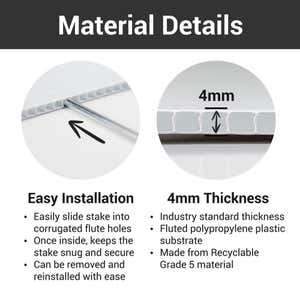 Material