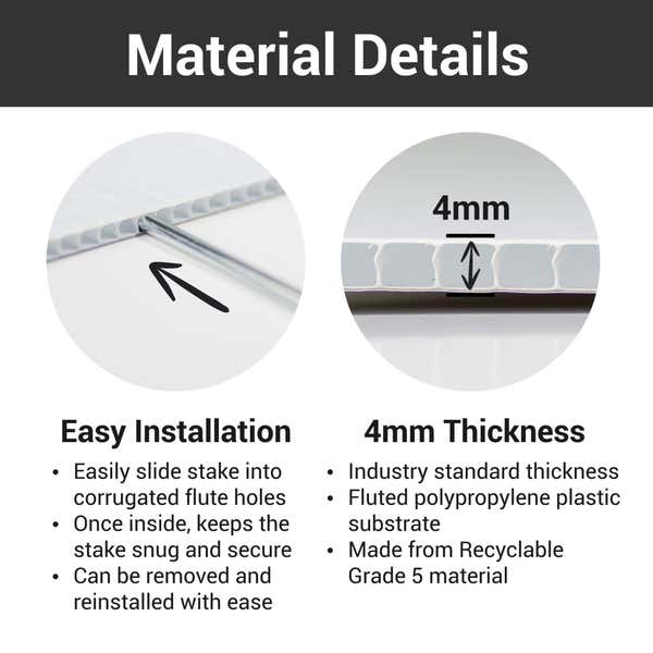 Material