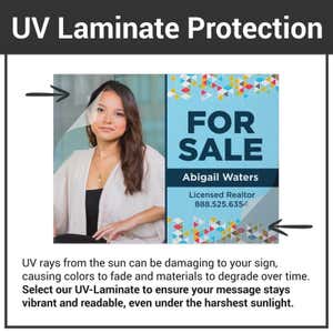 UV