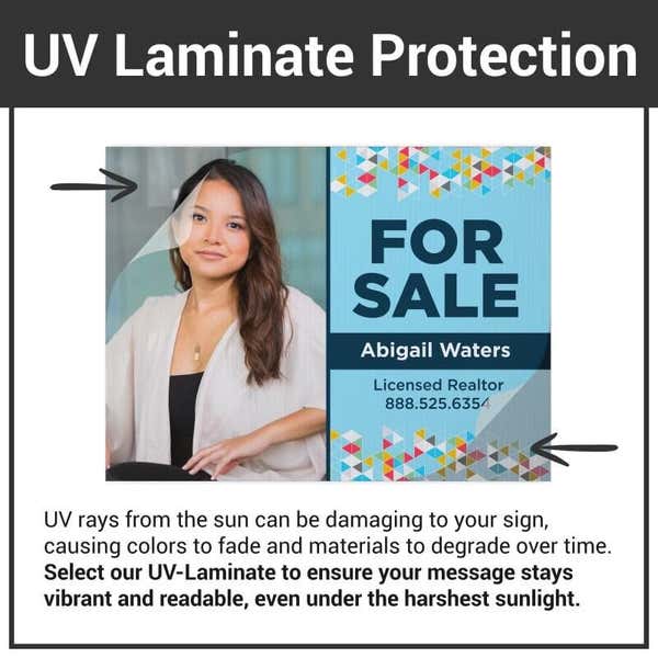 UV