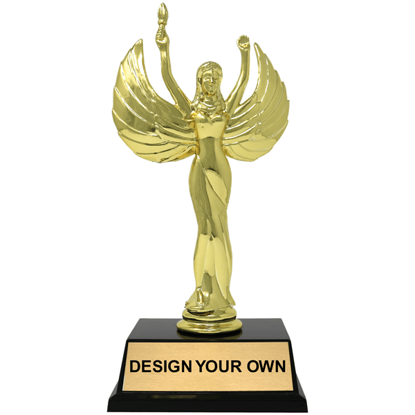 Victory Award Trophy Victory Award Trophy