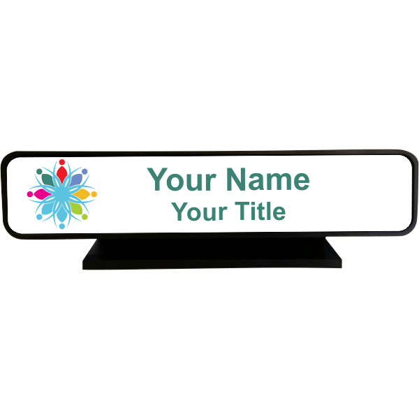 Insert for 7129 Full Color Insert for 7129 Full Color