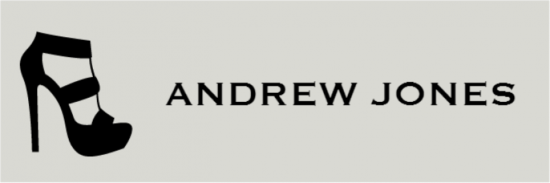 Shoe Store 1 Line Rectangle Name Badge Shoe Store 1 Line Rectangle Name Badge