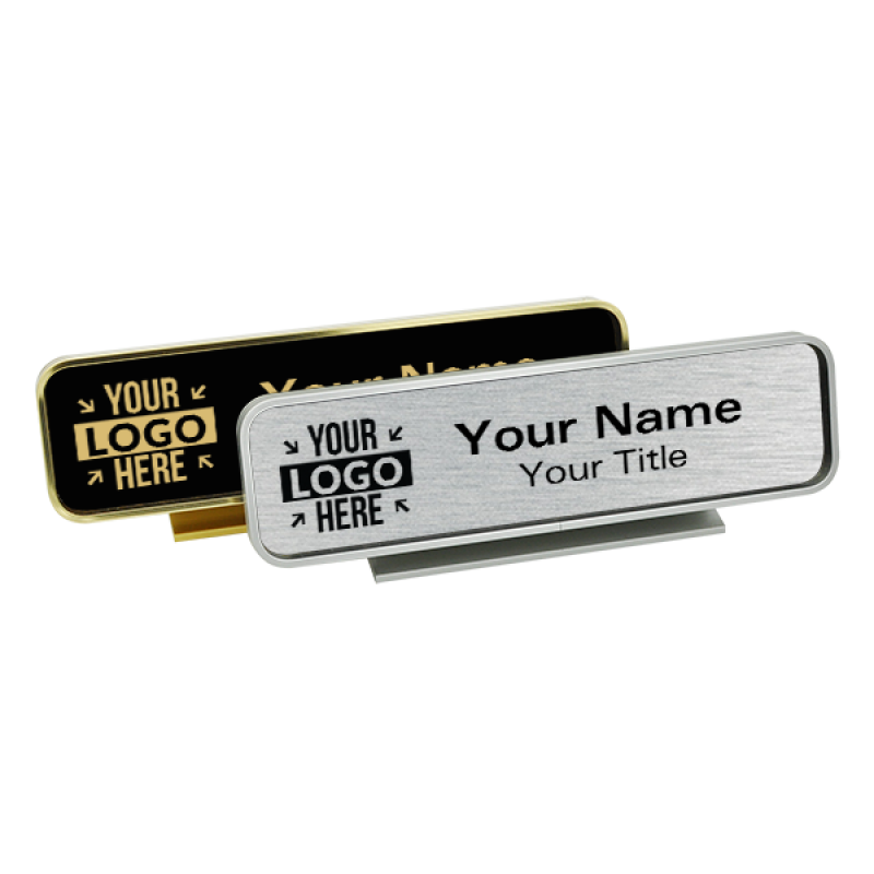 Insert For 9128 Engraved Insert For 9128 Engraved