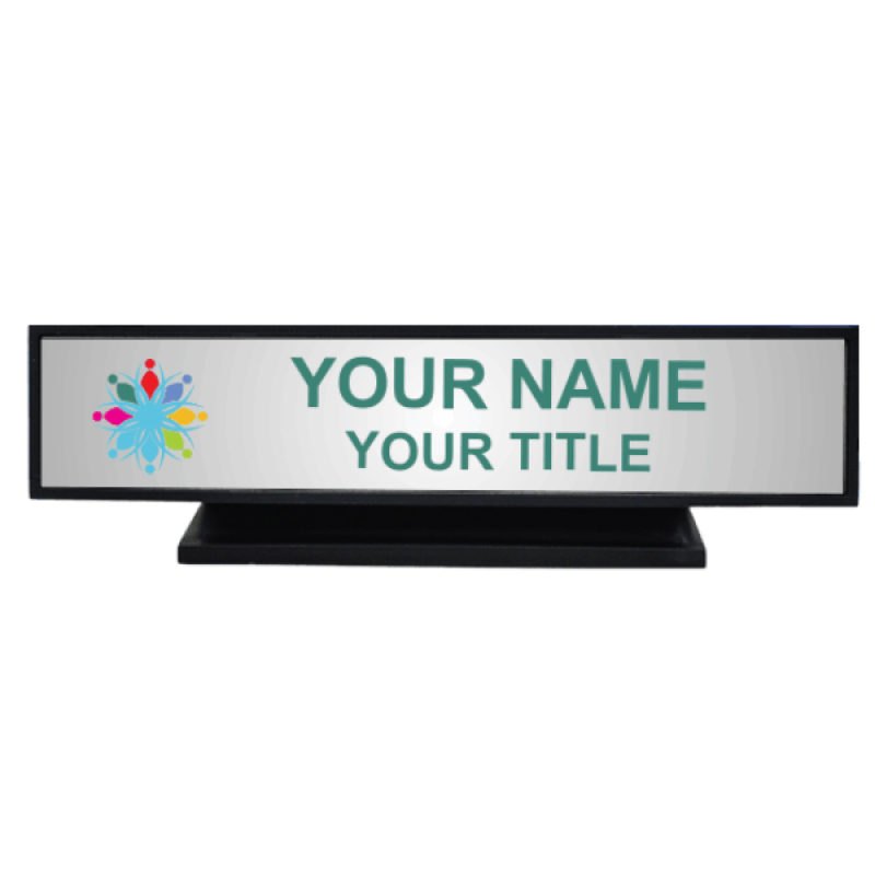 Insert For 8129 Full Color Insert For 8129 Full Color