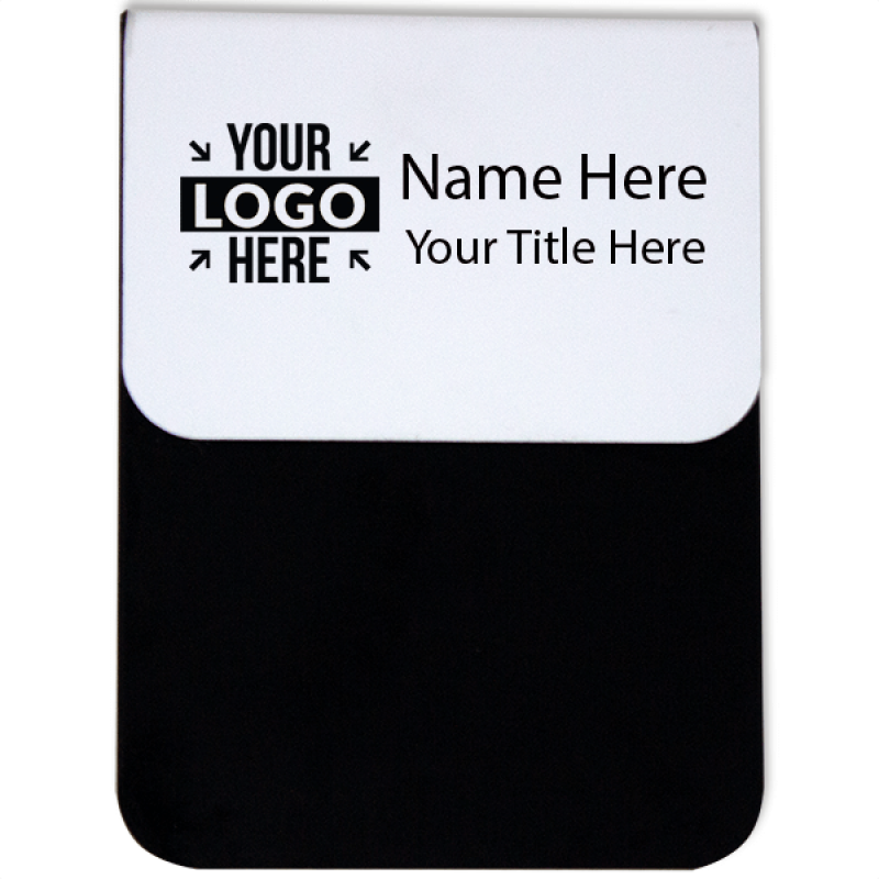 Laser Engraved Pocket Badge - 2" x 3" Laser Engraved Pocket Badge - 2" x 3"