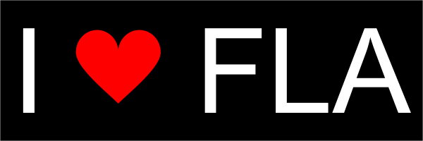 State Bumper Sticker State Bumper Sticker