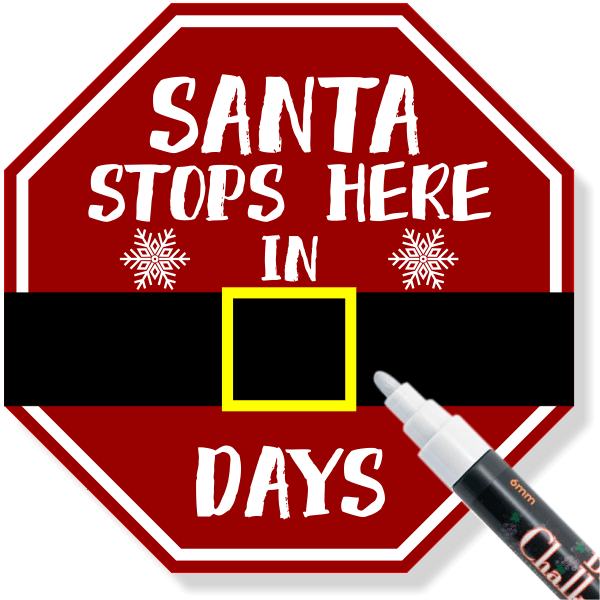 santa-stops-here-chalkboard-sign-customsigns