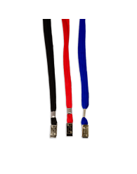 Name Badge Lanyard