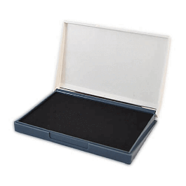 Uveprint Hand Stamp Ink Pad