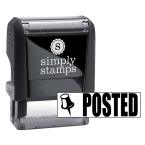 POSTED With Thumbtack