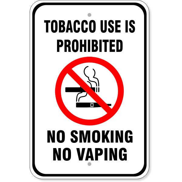 tobacco permit application Tobacco Retail License Fee Detail tobacco permit application Tobacco Retail License Fee Detail