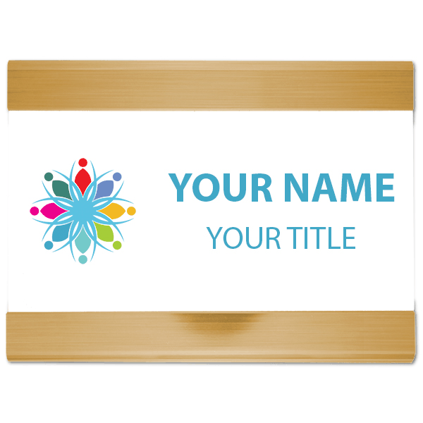 Full Color 48FWG Insert