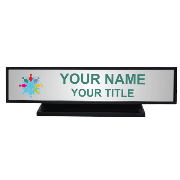 Full Color 8129 Insert