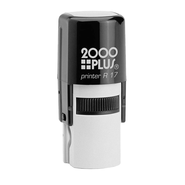 2000Plus R17 2000Plus R17