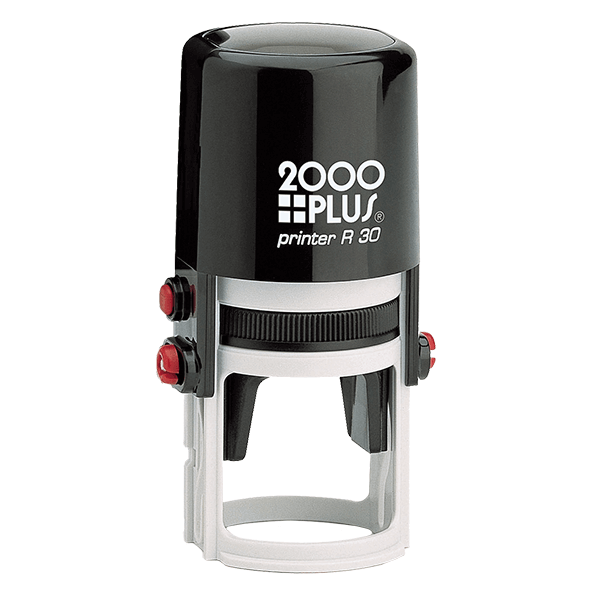 2000Plus R30 2000Plus R30