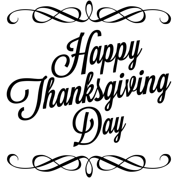 Vintage Happy Thanksgiving Craft Stamp Simply Stamps Download high quality happy thanksgiving clip art from our collection of 41,940,205 clip art graphics. vintage happy thanksgiving craft stamp