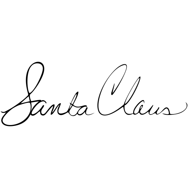 Santa Claus Realistic Signature Stamp Simply Stamps Make sure this fits by entering your model number. santa claus realistic signature stamp