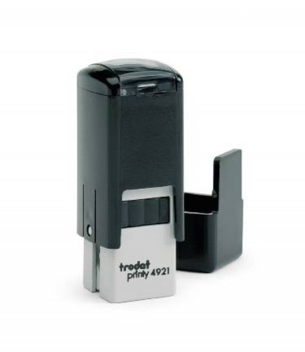 Trodat Self Inking 4921 - Black Ink Trodat Self Inking 4921 - Black Ink