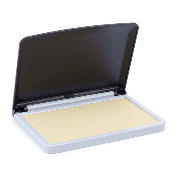 Dry Ink Pad - Multiple Sizes