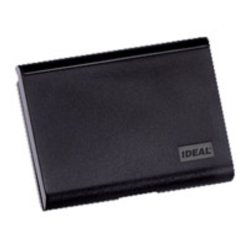 Dry Small Ink Pad