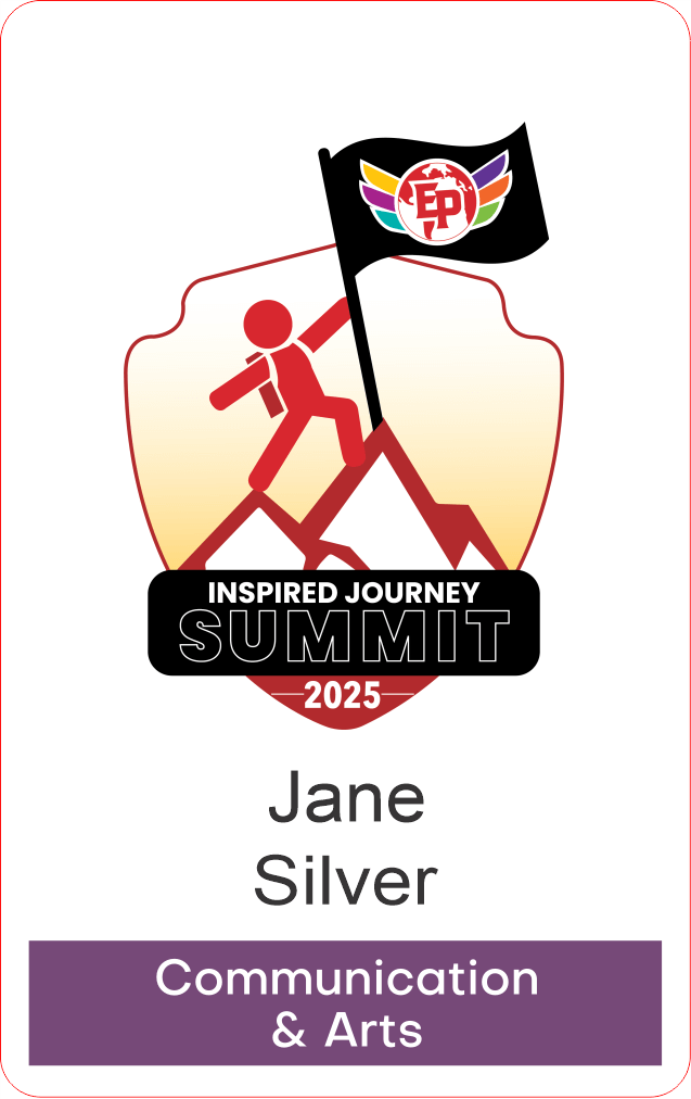 Eden Prairie Schools -  Communication & Arts