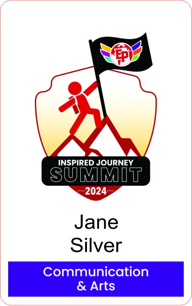 Eden Prairie Schools Communication & Arts