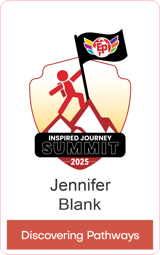 Eden Prairie Schools -  Discovering