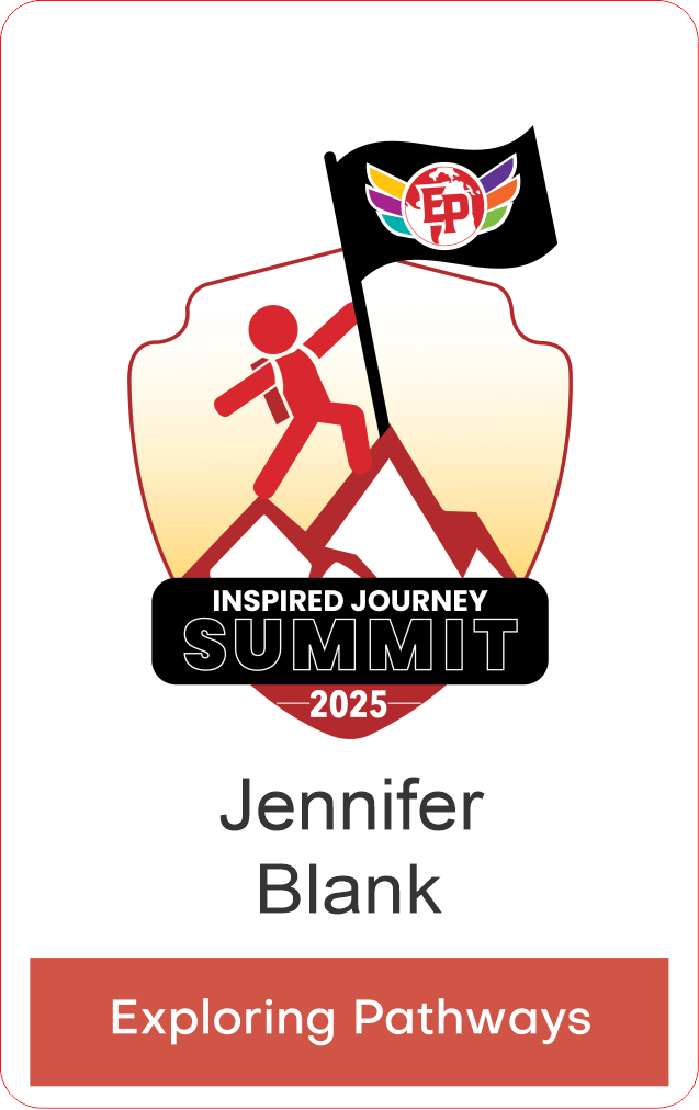 Eden Prairie Schools -  Exploring Pathways