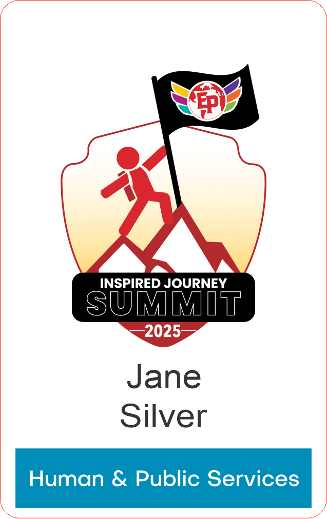 Eden Prairie Schools - Human & Public Servicing