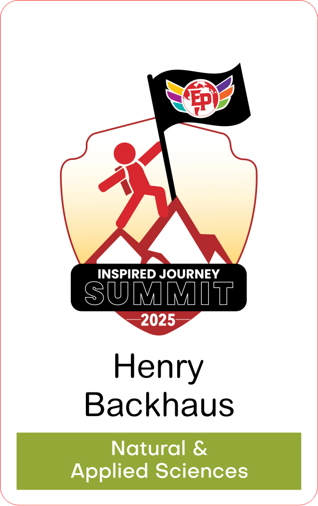 Eden Prairie Schools - Natural & Applied Science