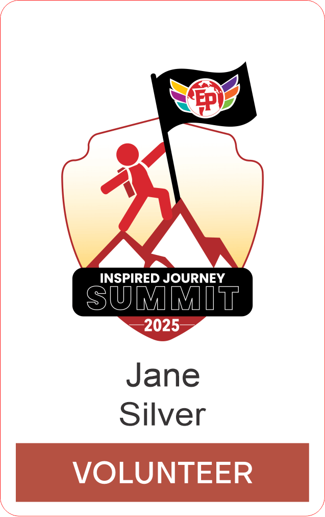 Eden Prairie Schools - Volunteer