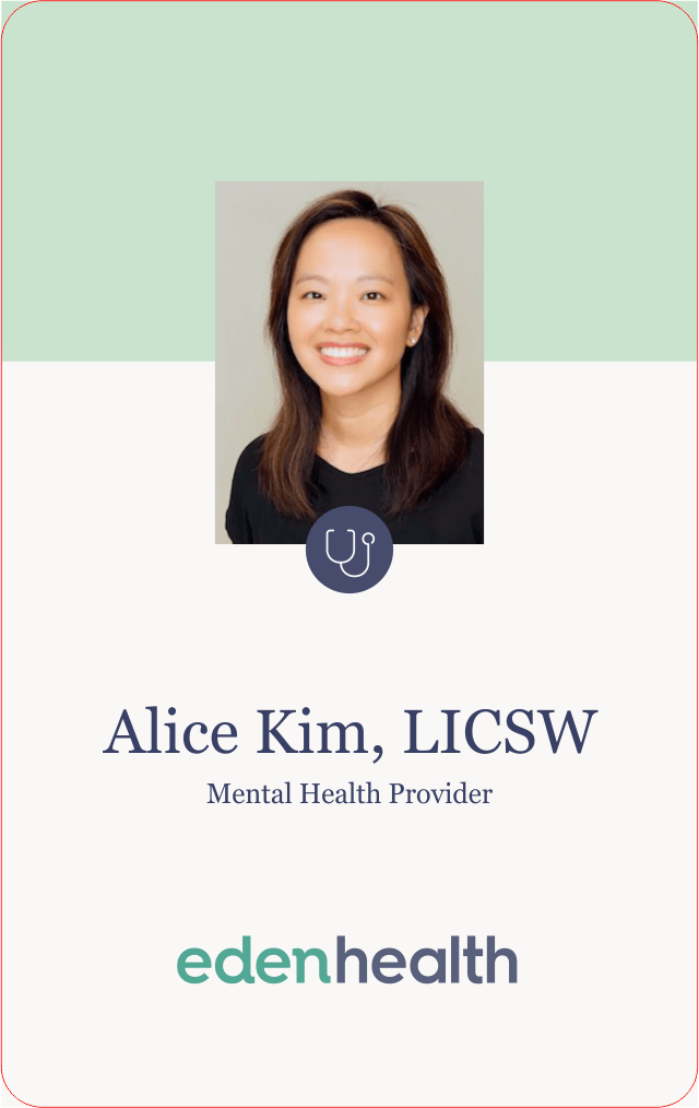 EdenHealth Vertical Photo ID