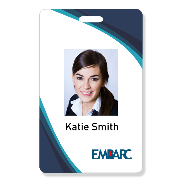 Embarc - Photo ID