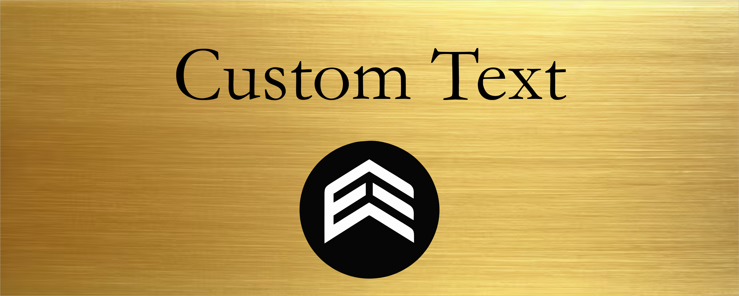 Exalted Enterprises Horizontal 4