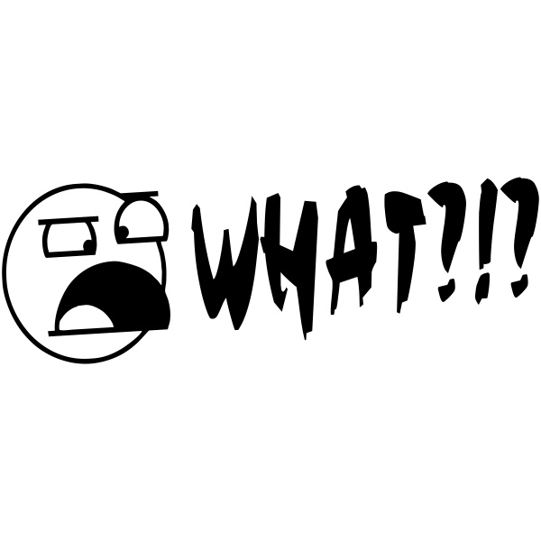 WHAT? Teacher Feedback Stamp