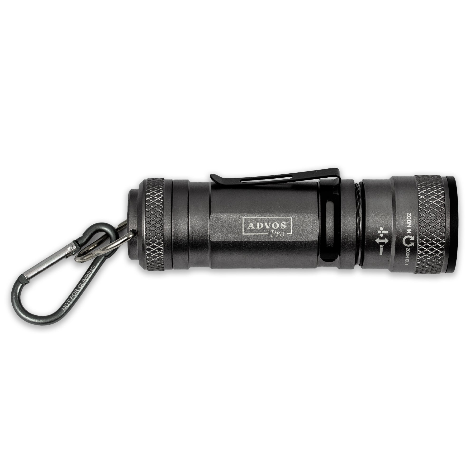 Advos Flashlight Pro Gift
