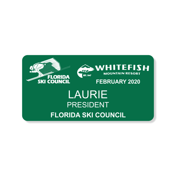 Florida Ski Council Whitefish