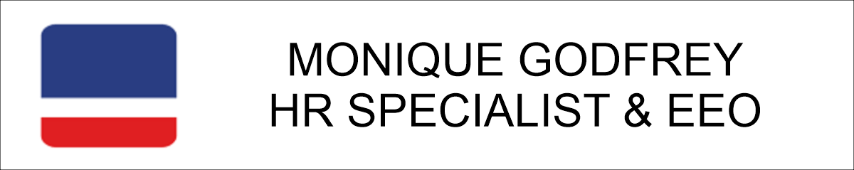 Freyssinet Name Plate